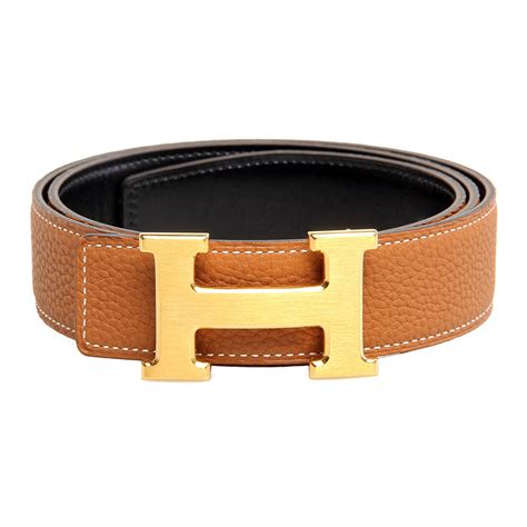 hermes belts men|designer belts for men hermes.